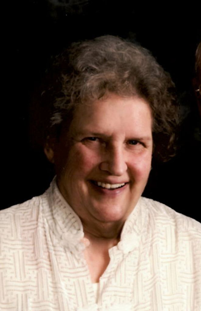Rose Wittnebel