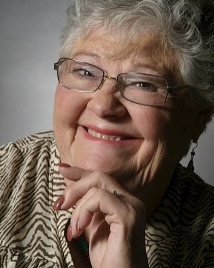 Mary Ellen Kennon Profile Photo