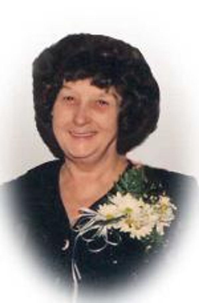 Margaret M. Heavey