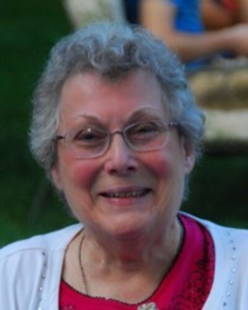 Rita A. Leone Profile Photo