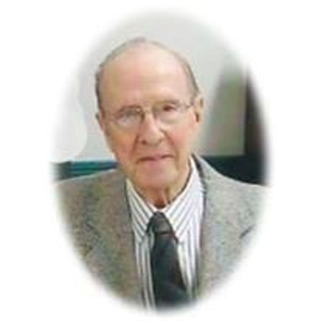 Whitfield M. 'W.M." Landrum, Jr.