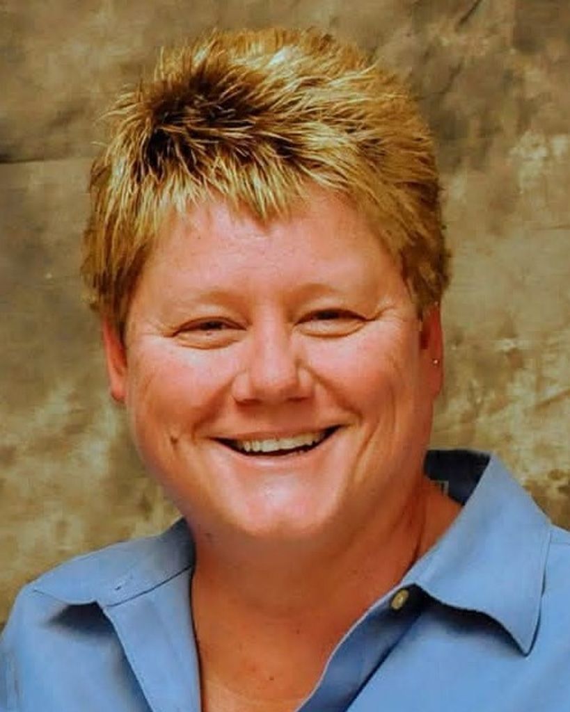 DaLene Kahler Profile Photo