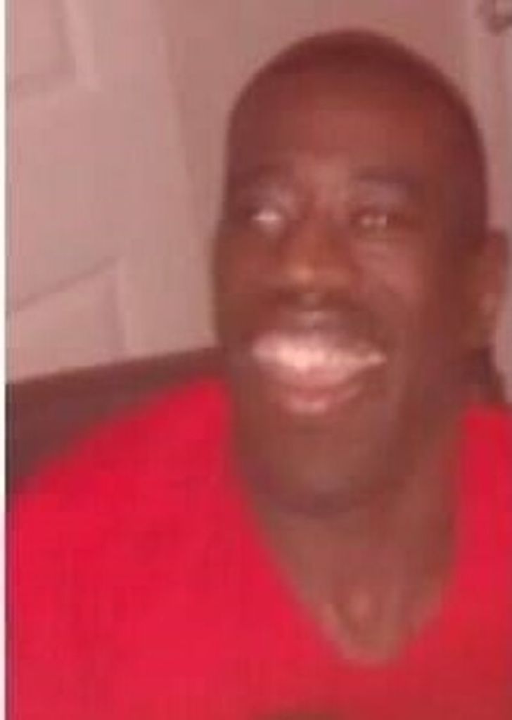 Davin Margue Greer Profile Photo