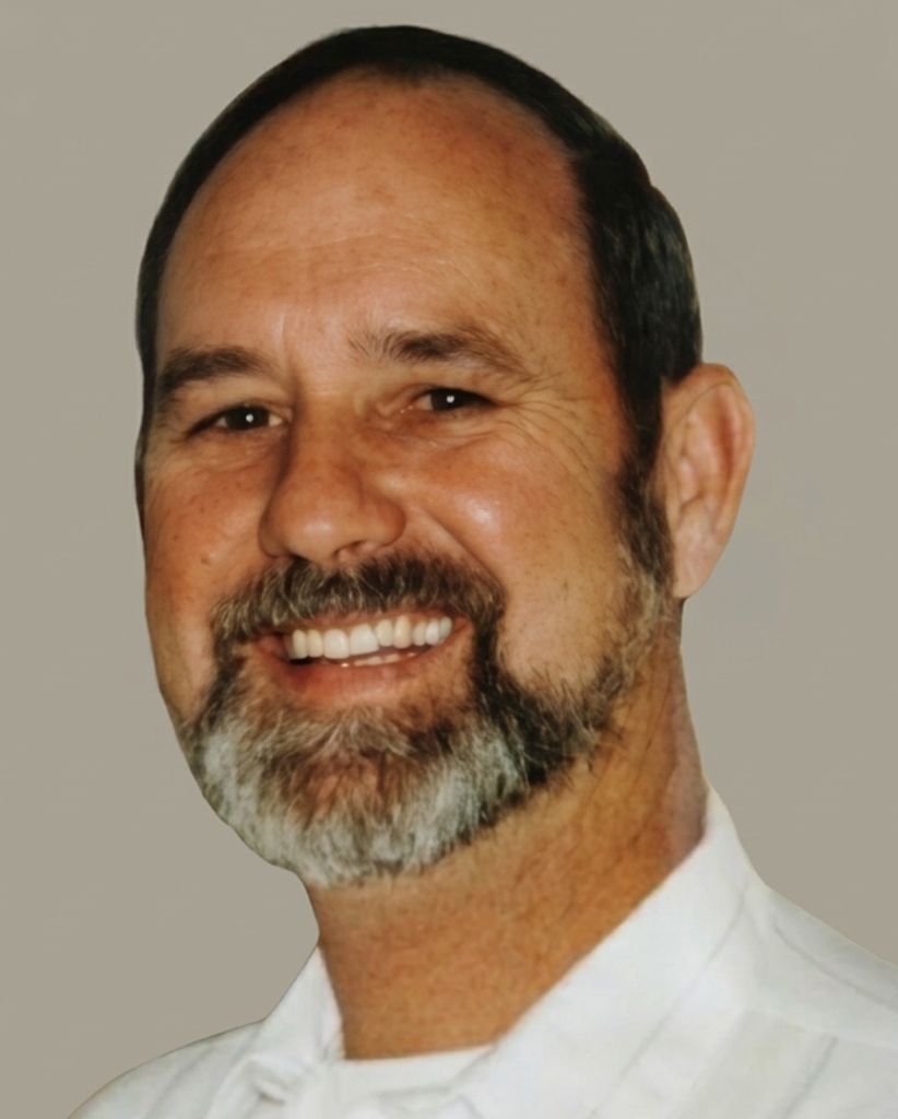 Earl Brooks Studstill Profile Photo