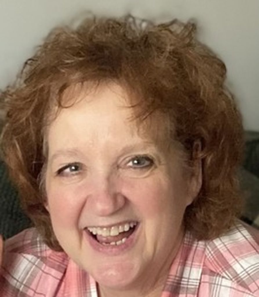 Lynn Stroik Profile Photo