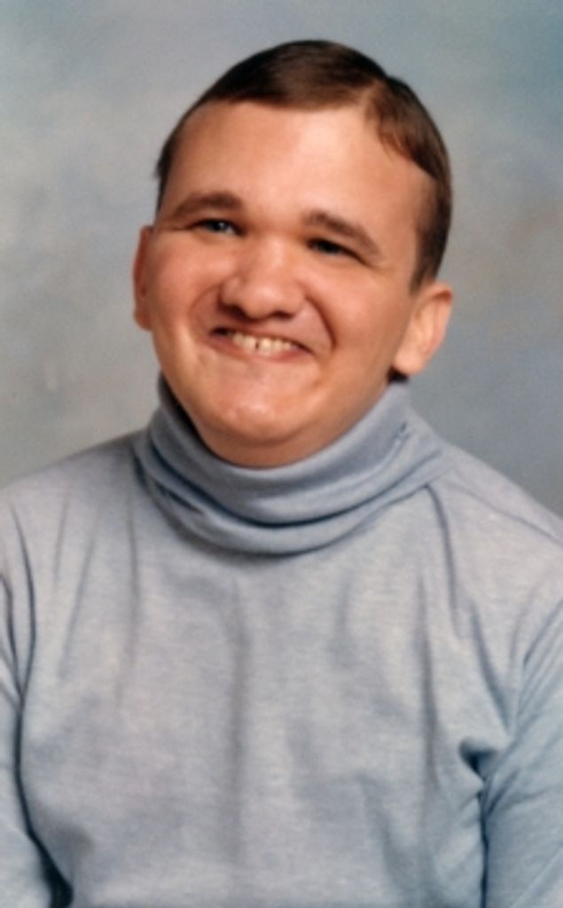 John Gleason