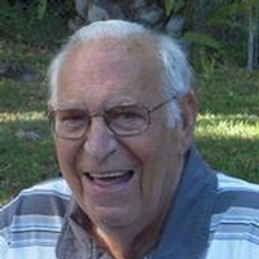Louis Jacob Tischler