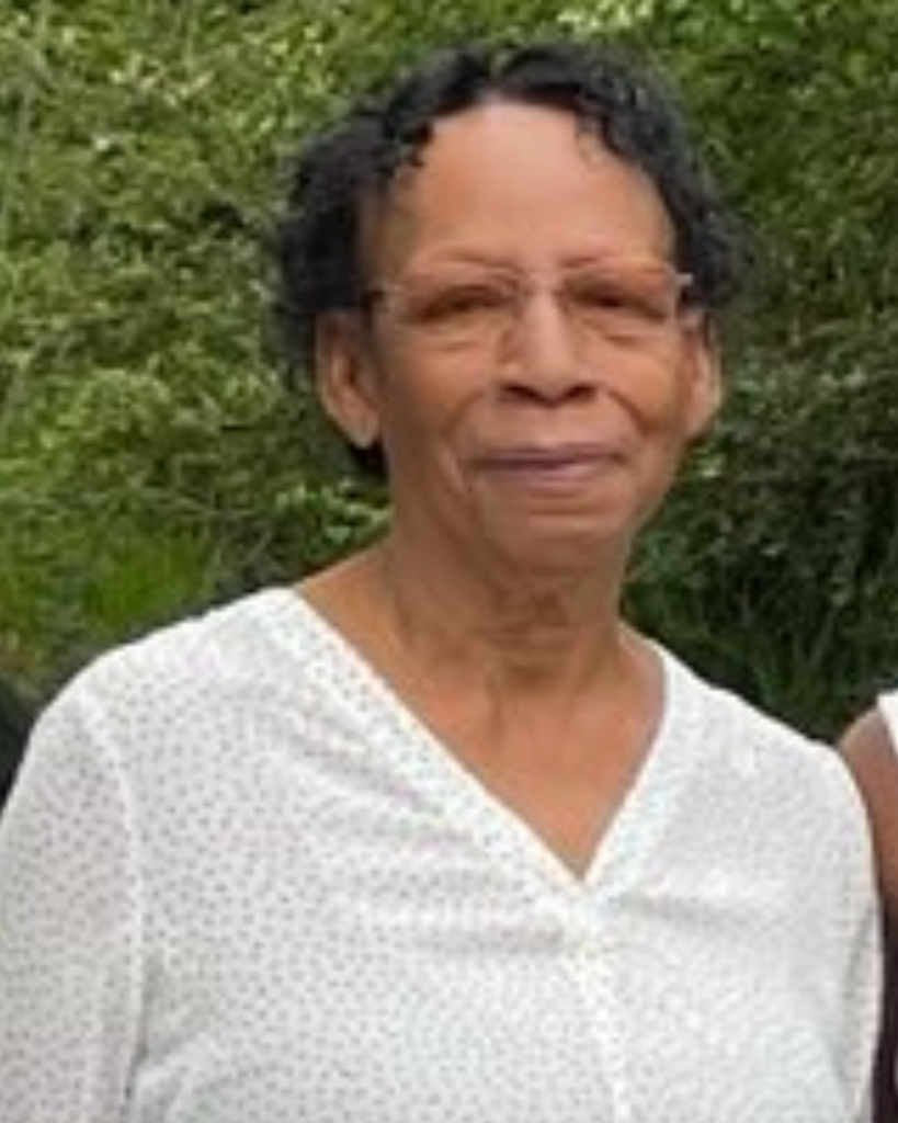 Helen Hayes Profile Photo