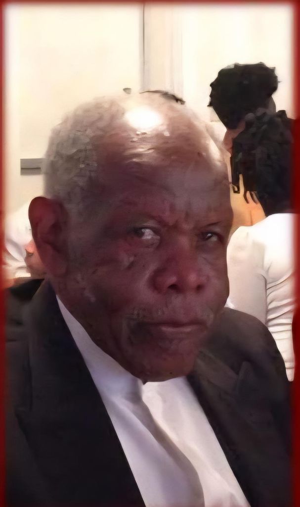 Mr. Cardoza Wells Profile Photo