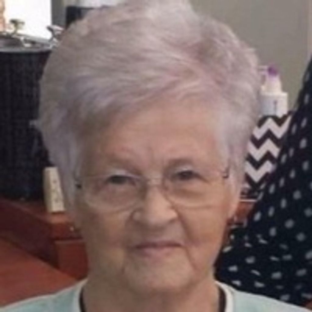 Violet Lillian Dick