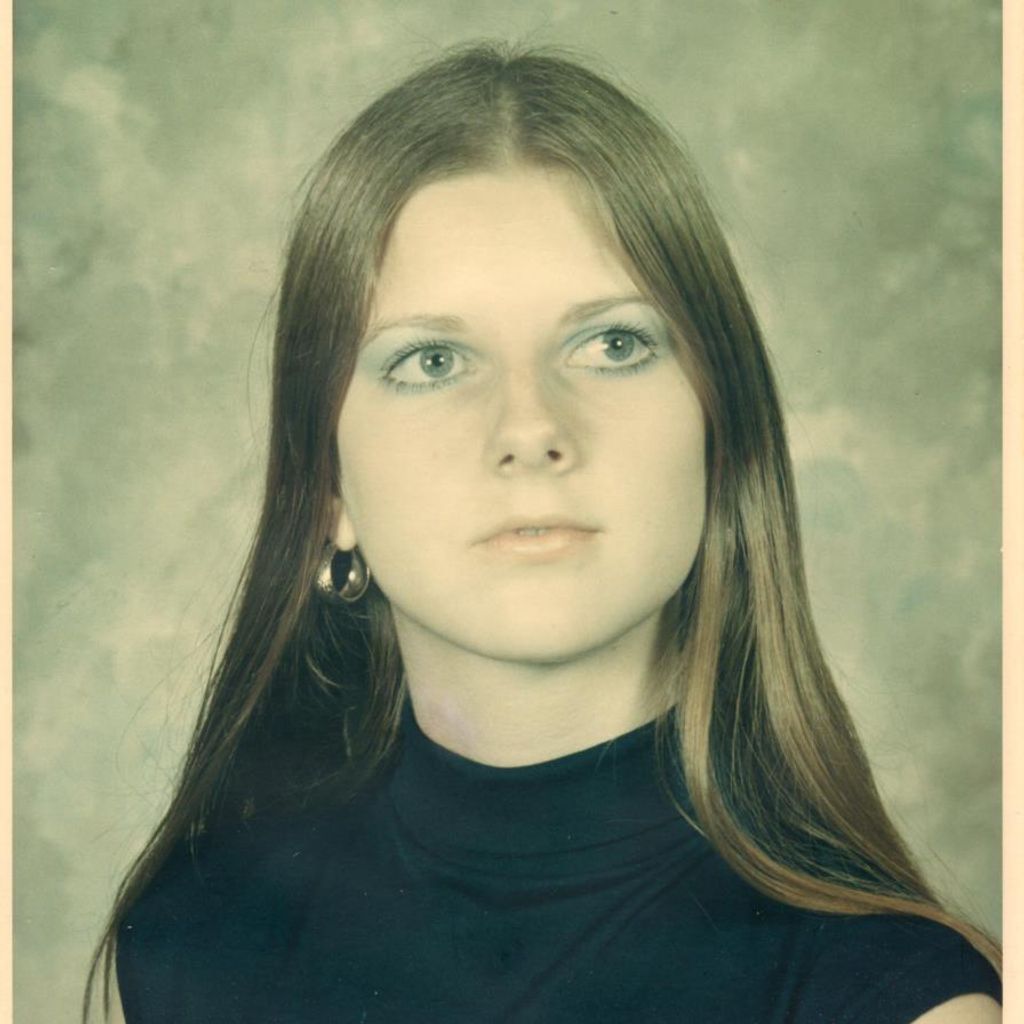 Wanda Faye Leggett Profile Photo