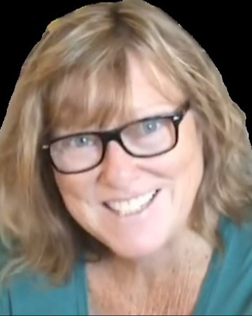 Jamie Lynn Ross