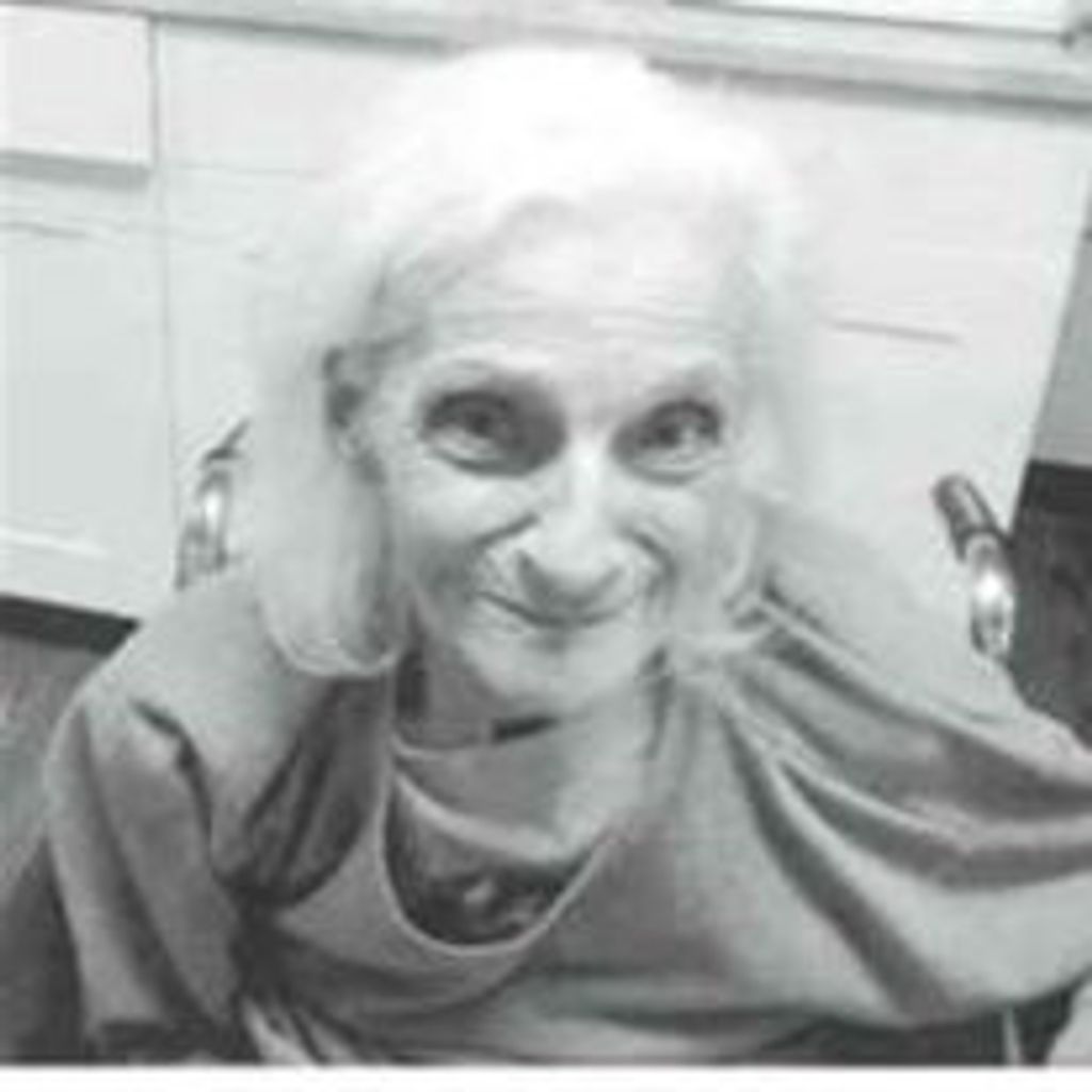 Margaret H. Clark