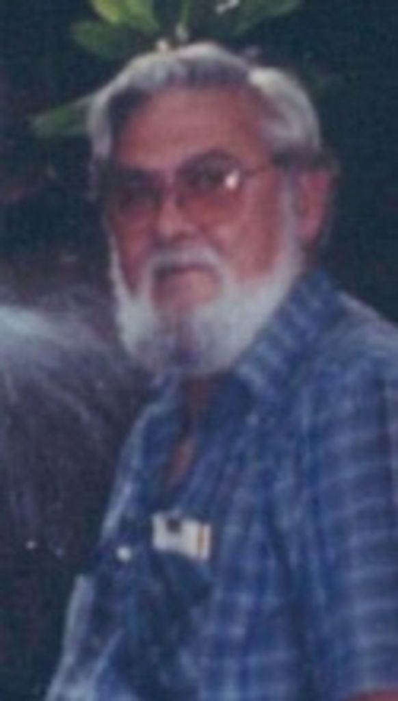 Larry P. Aills
