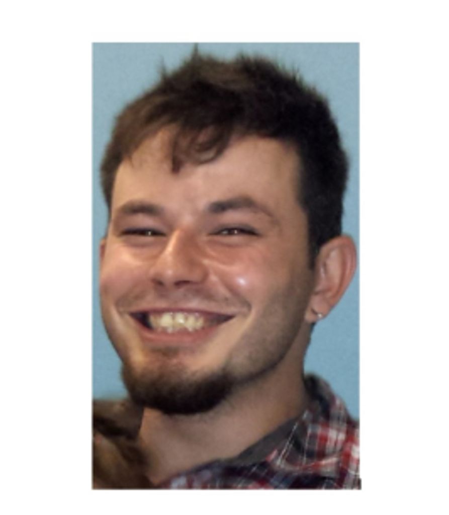 Timothy "Tim" Curtis Hofstede