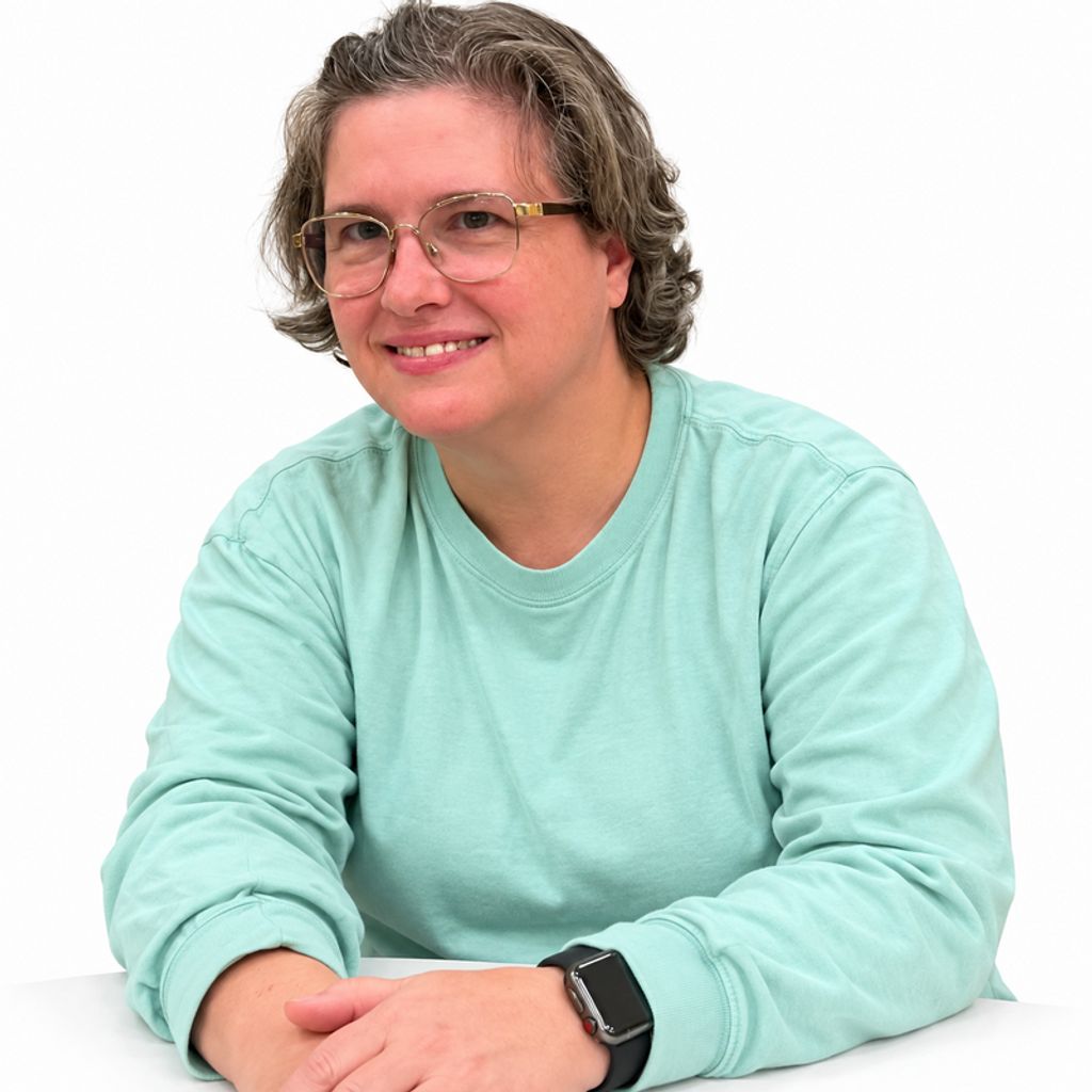 Gail Loretta Kolombatovich Zelley Profile Photo
