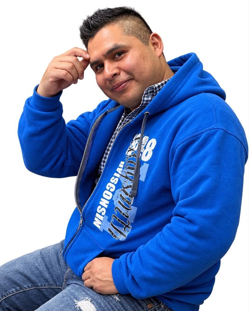 Leuterio Salas Tzompaxtle