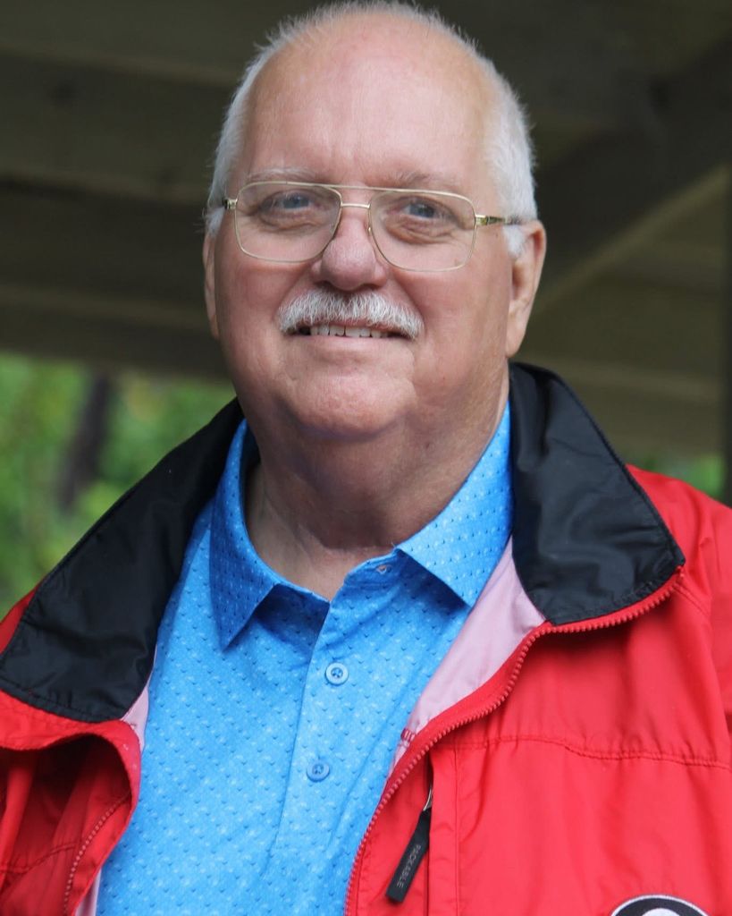 Luther Franklin Watts Sr. Profile Photo