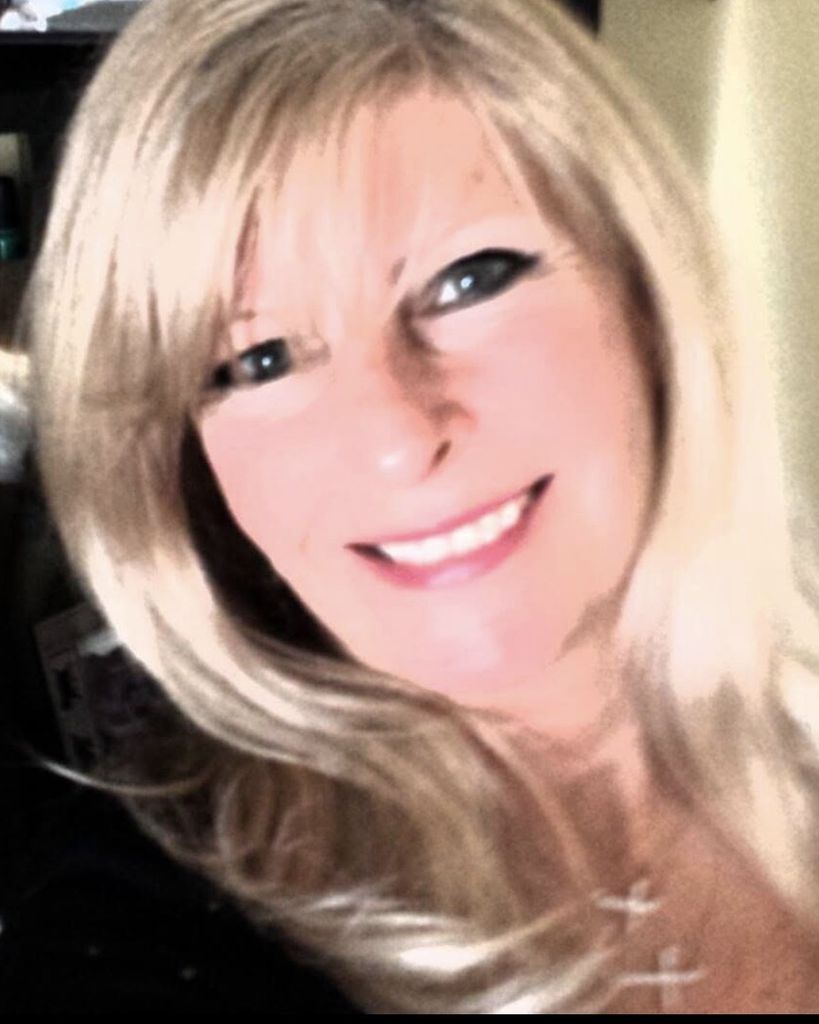 Valerie Ann Dean Profile Photo