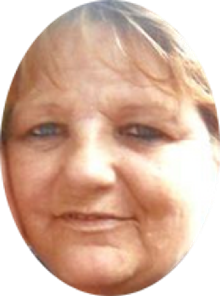 Nina  Sue (Spangler)  Posthuma