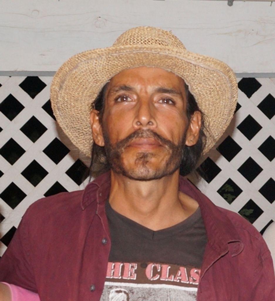 Joseph Manuel Graves, Jr. Profile Photo