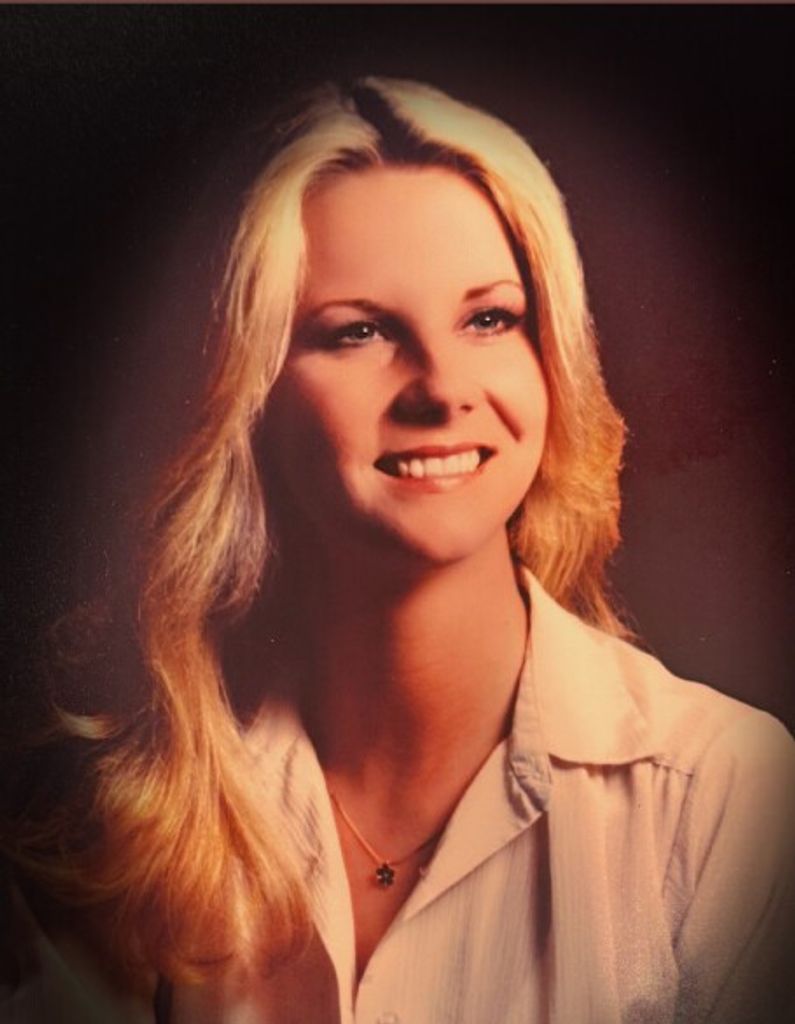 Joyce Ann West Profile Photo