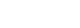 Courtney Funeral Home Logo