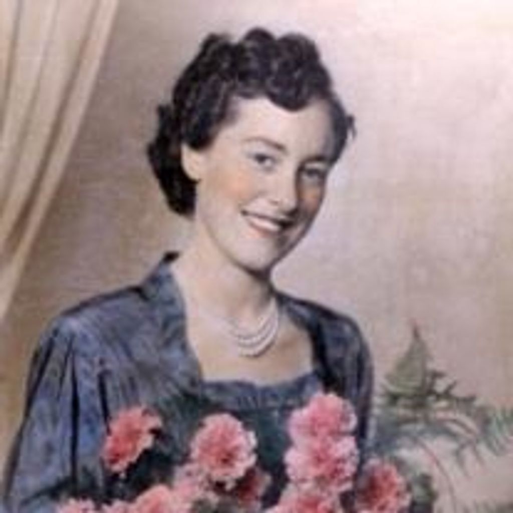Åse E. Hordvik
