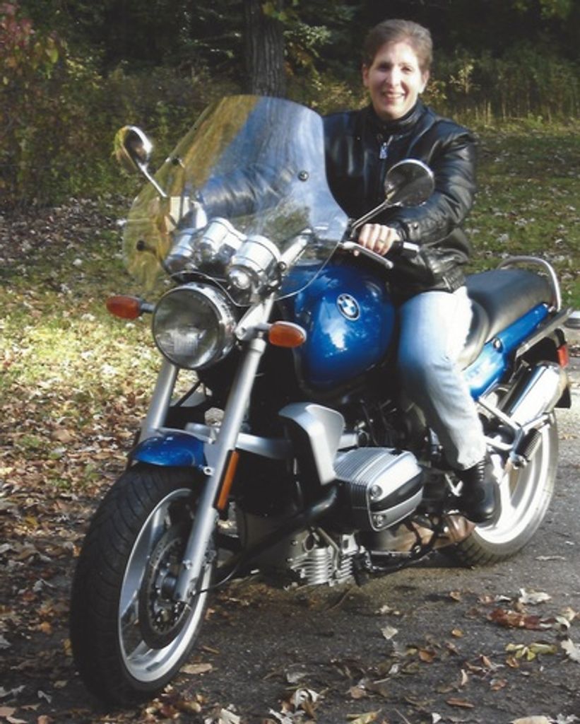 Kathleen A. Saeger Profile Photo