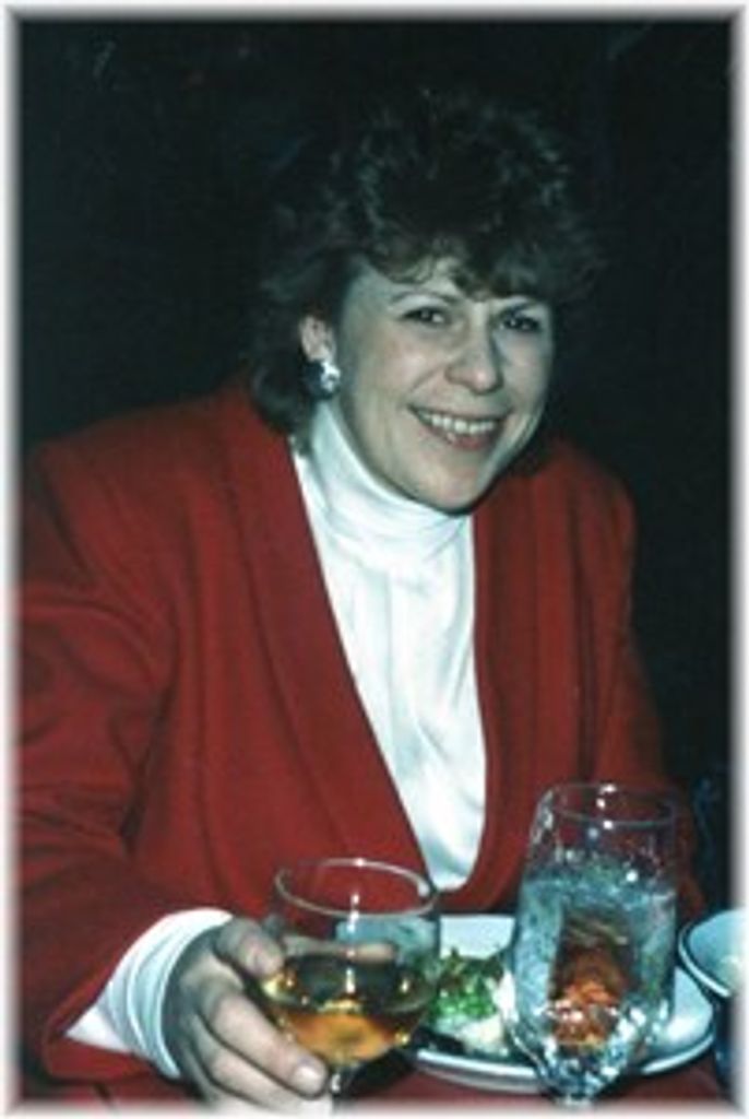 Joan L. Reeser