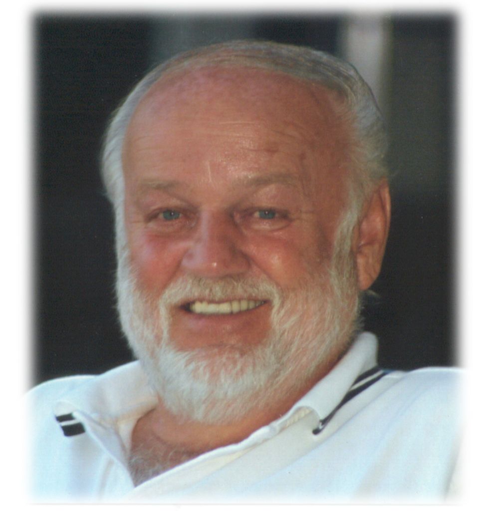 Larry Soule