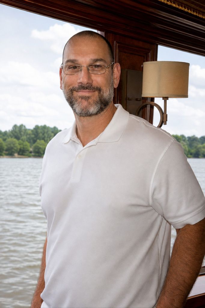 Peter J. Filis Jr. Profile Photo