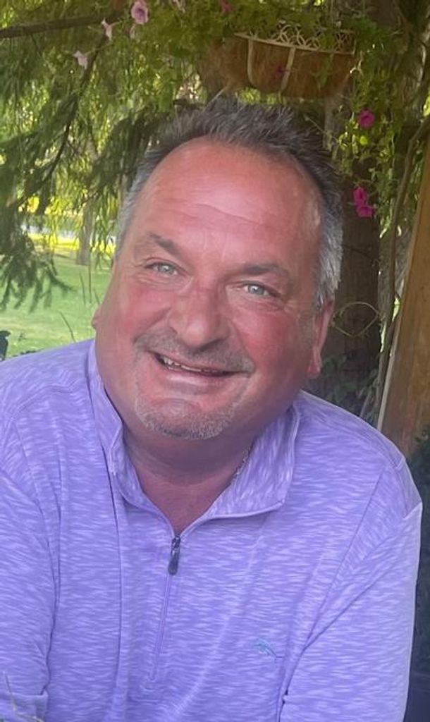 Nickola "Nick" Mavar, Jr. Profile Photo