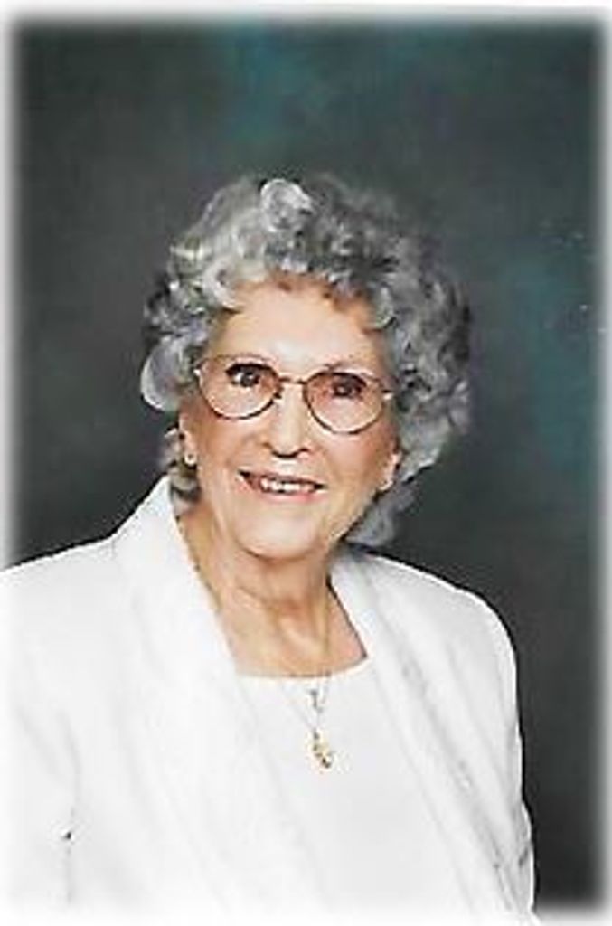 Ellene Taylor