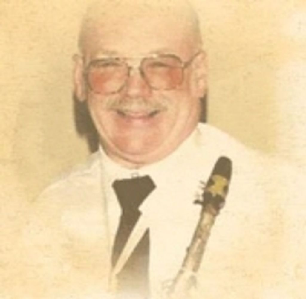 Reginald Veldman