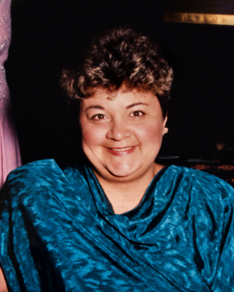 Nancy L. Trgovac Profile Photo