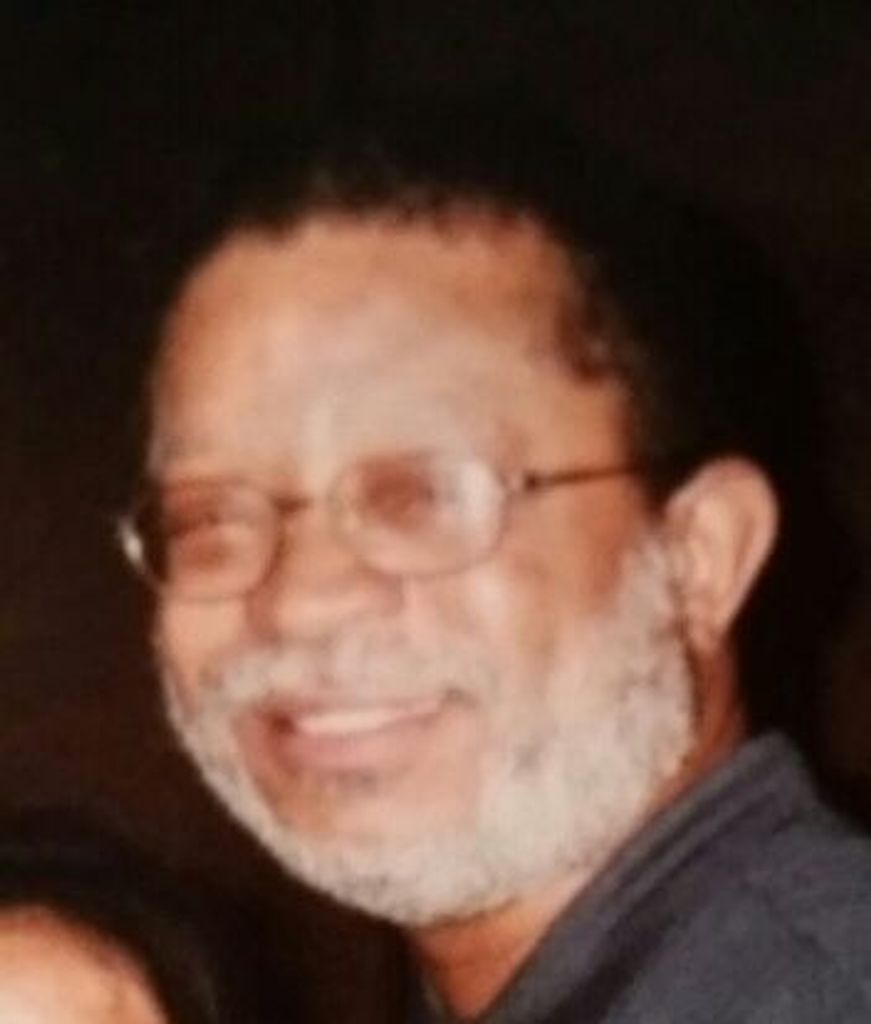 Michael O'Neal Filer