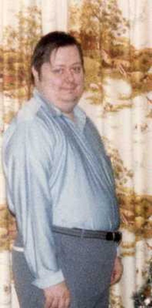 Daniel  W Stewart Jr. Profile Photo
