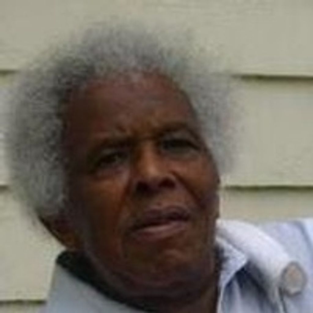 Benjamin T. Shorter, Jr.