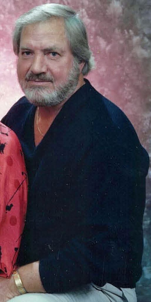 Johnny Smith Profile Photo