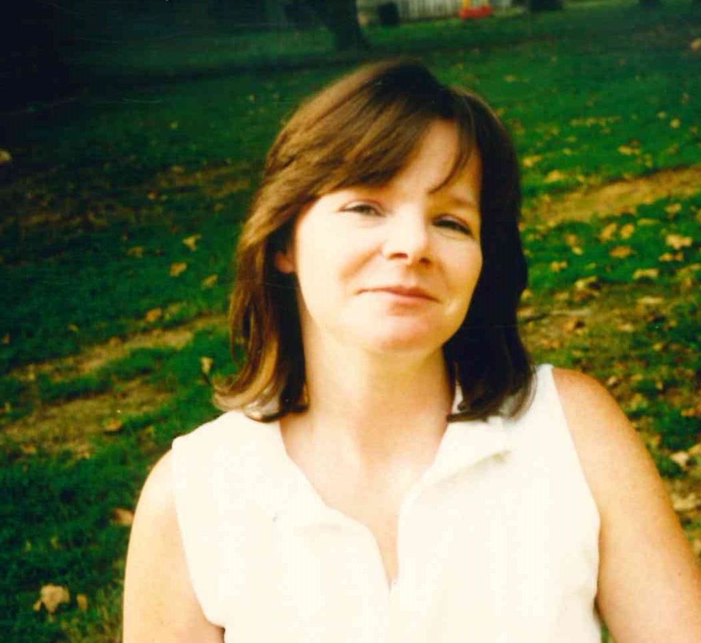 Lisa Janette Lindsay Thornton