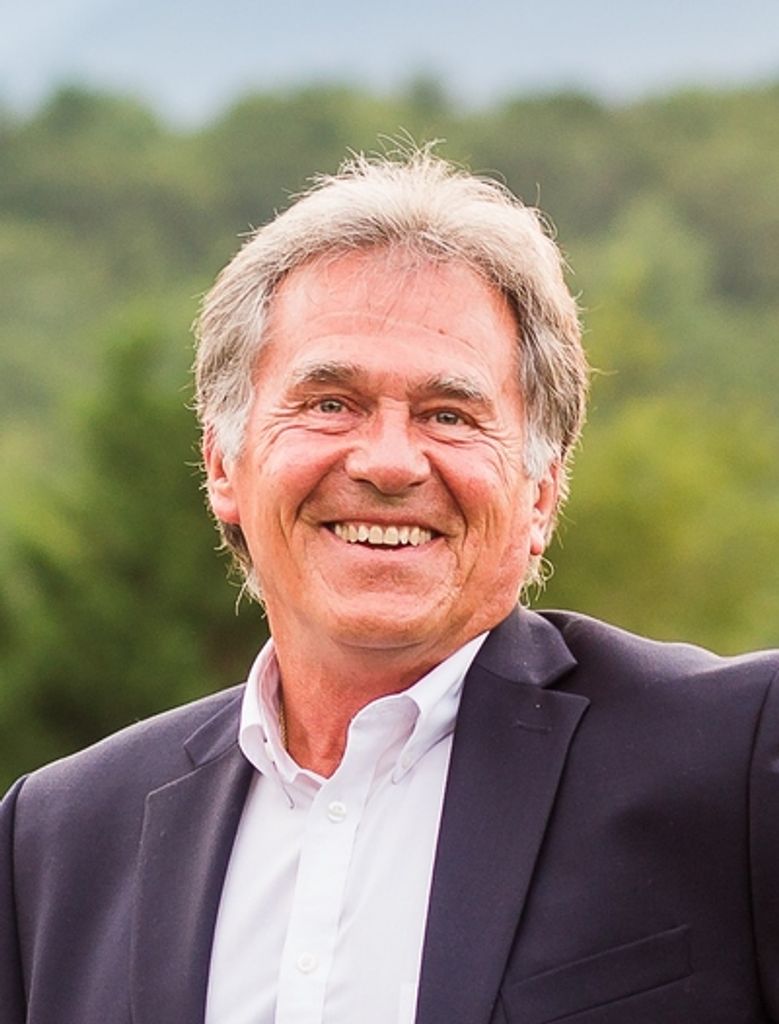 Rick Mohrmann Profile Photo