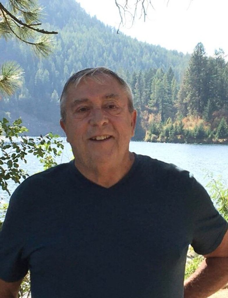 John Lambert