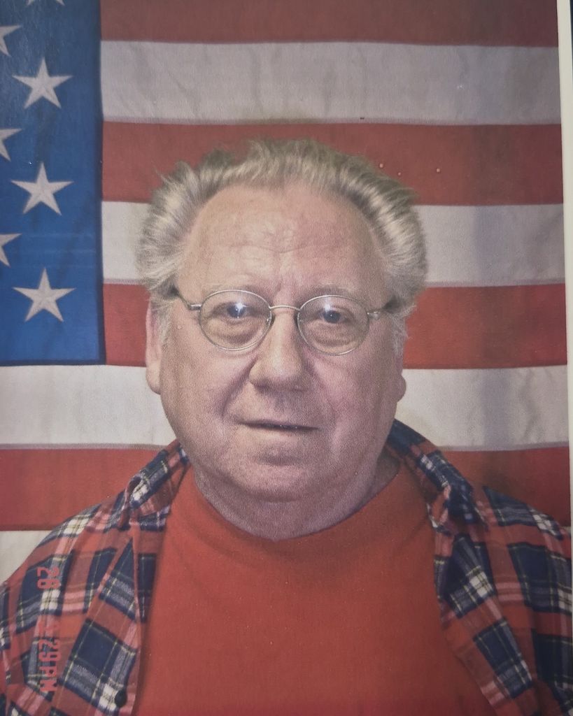 Jerrell Wayne Woodward