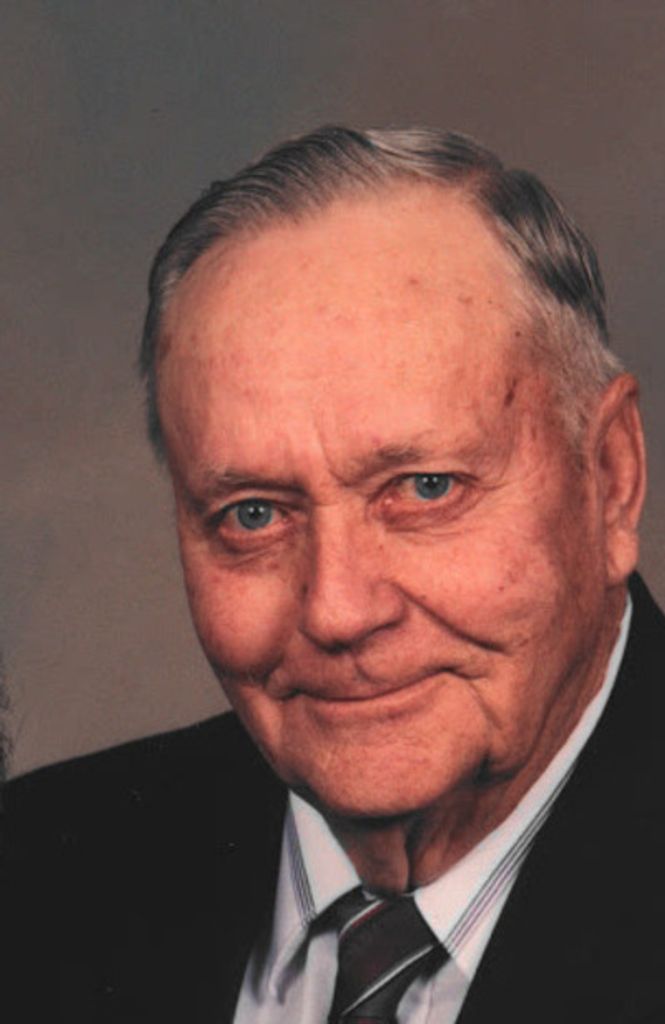 Leo Frank Kruse Profile Photo