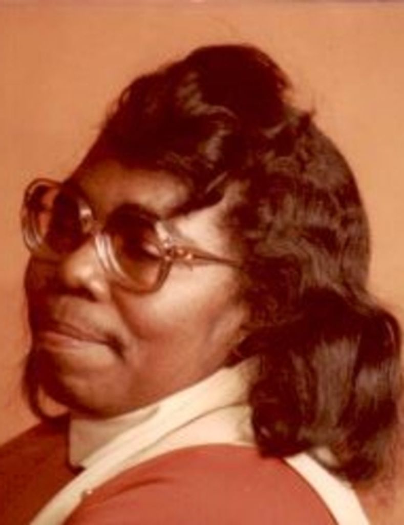 Ruby L. Eatman