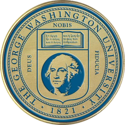 Emblem