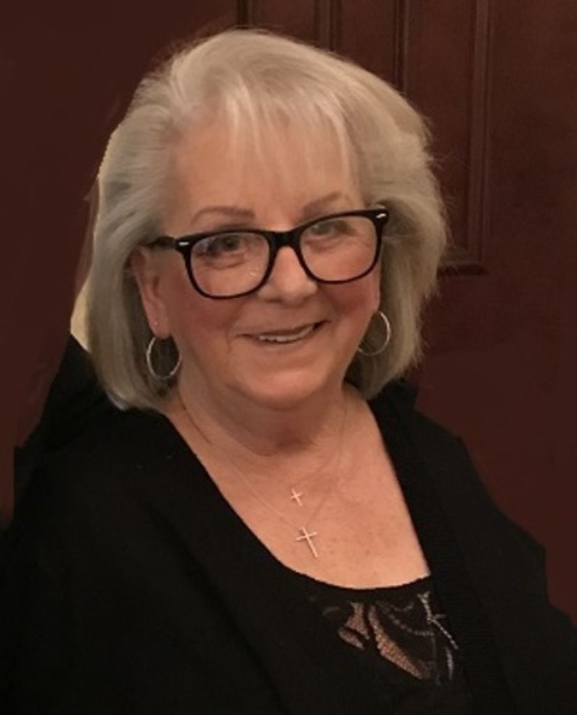 Sandra Lee Zagata Santella Profile Photo