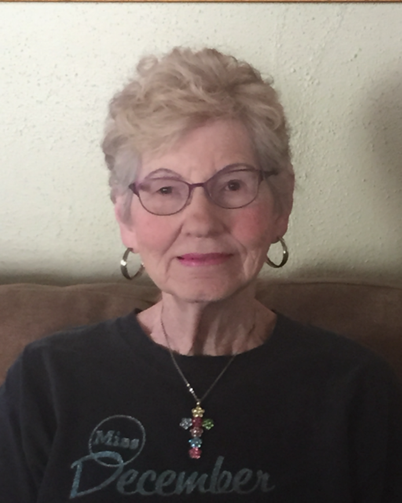 Marilyn S. Plato Profile Photo