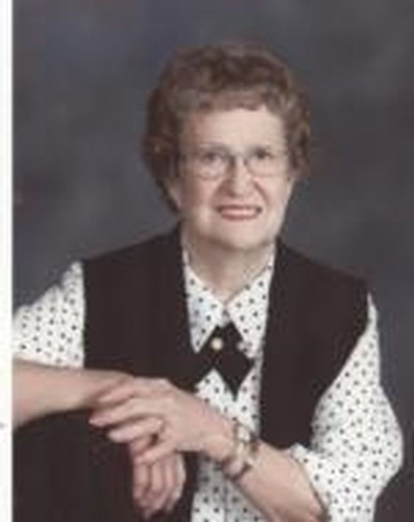 Aleatha Neuschwanger